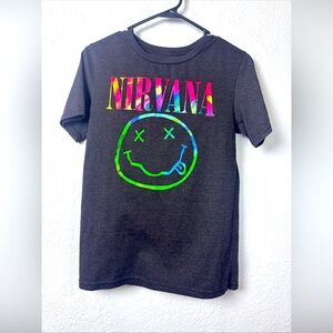 NIRVANA‎ woman’s